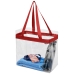 Torba Hampton