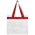 Torba Hampton