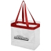 Torba Hampton