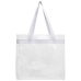 Torba Hampton