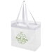 Torba Hampton