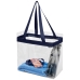 Torba Hampton