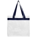 Torba Hampton