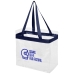 Torba Hampton