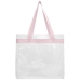 Torba Hampton