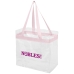 Torba Hampton