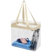 Torba Hampton