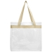Torba Hampton