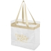 Torba Hampton