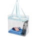 Torba Hampton