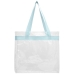 Torba Hampton