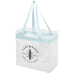 Torba Hampton