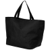 Torba Maryville non woven