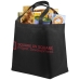 Torba Maryville non woven