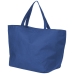 Torba Maryville non woven
