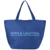 Torba Maryville non woven