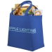 Torba Maryville non woven