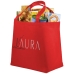 Torba Maryville non woven