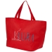 Torba Maryville non woven