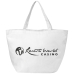 Torba Maryville non woven