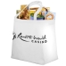 Torba Maryville non woven