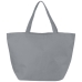 Torba Maryville non woven
