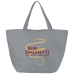 Torba Maryville non woven