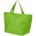 Torba Maryville non woven