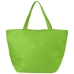 Torba Maryville non woven