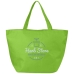 Torba Maryville non woven