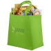 Torba Maryville non woven