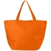 Torba Maryville non woven