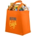 Torba Maryville non woven