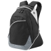 Plecak na laptop Dothan 15