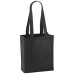 Torba Mini Elm non-woven