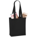 Torba Mini Elm non-woven