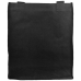 Torba Mini Elm non-woven