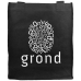 Torba Mini Elm non-woven