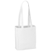 Torba Mini Elm non-woven