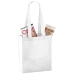 Torba Mini Elm non-woven