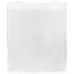 Torba Mini Elm non-woven