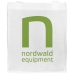 Torba Mini Elm non-woven