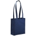 Torba Mini Elm non-woven