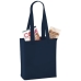 Torba Mini Elm non-woven