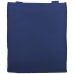 Torba Mini Elm non-woven