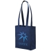Torba Mini Elm non-woven