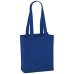 Torba Mini Elm non-woven