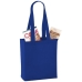 Torba Mini Elm non-woven