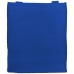 Torba Mini Elm non-woven