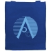 Torba Mini Elm non-woven